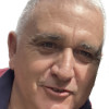 JOSÉ LUIS VEGA ALVAREZ