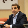 Roberto García Morís