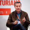 Gonzalo Asenjo Palmerola