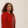 ANA MARIA VIGÓN SUÁREZ